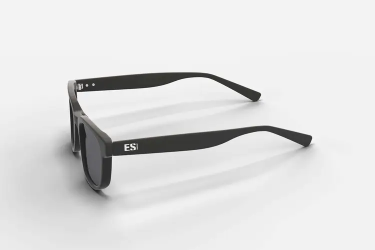 ES Company Sonnenbrille